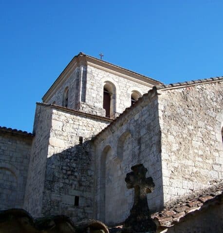 Image d'entête