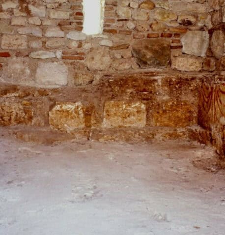 Image d'entête