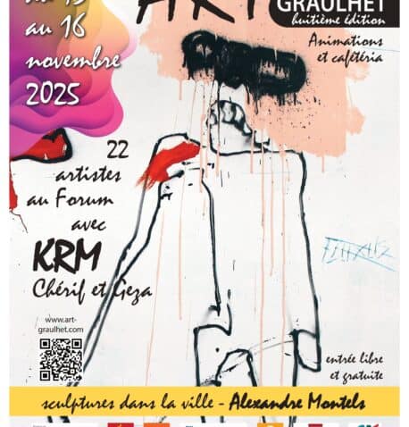 Image d'entête