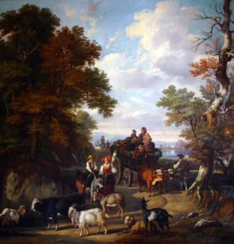 Image d'entête