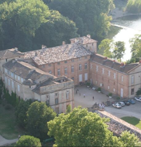 Image d'entête