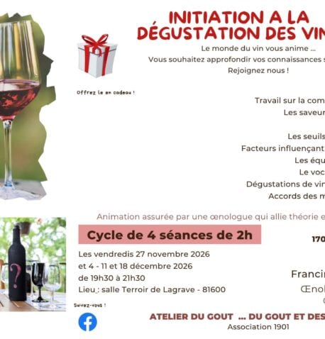 Image d'entête