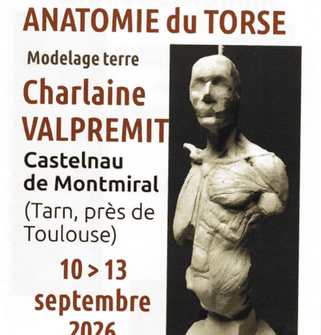 Image d'entête