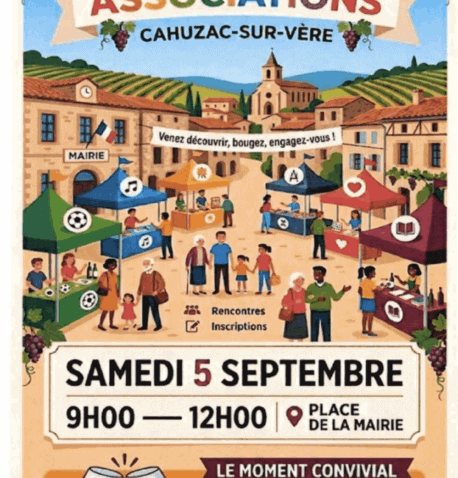 Image d'entête