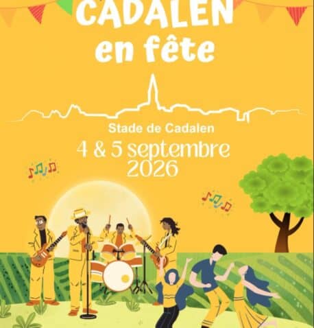 Image d'entête