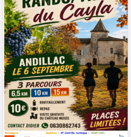Image d'entête