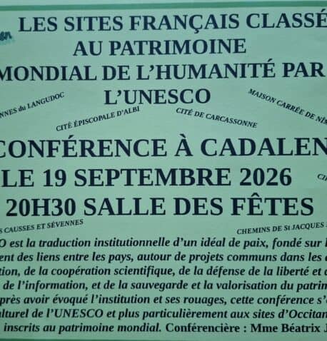 Image d'entête