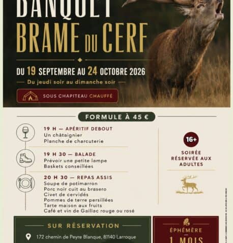 Image d'entête