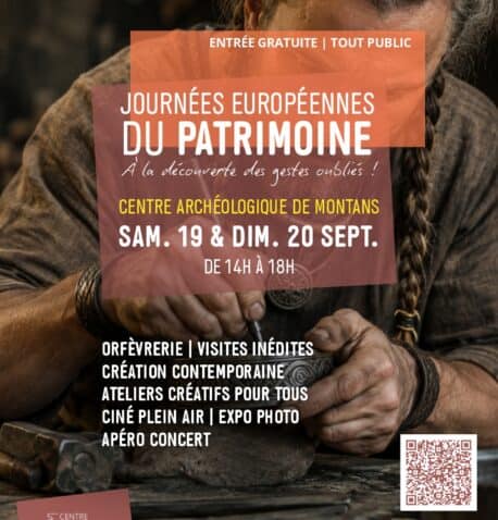 Image d'entête