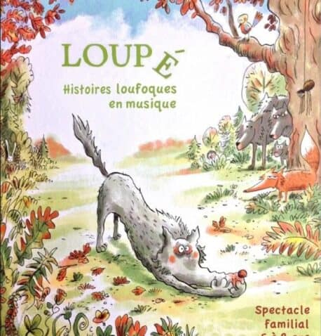 Image d'entête