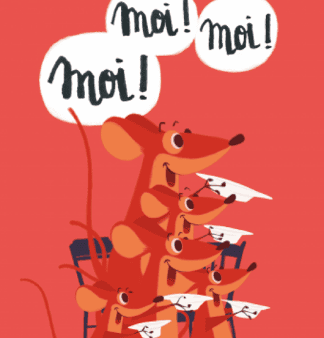 Image d'entête