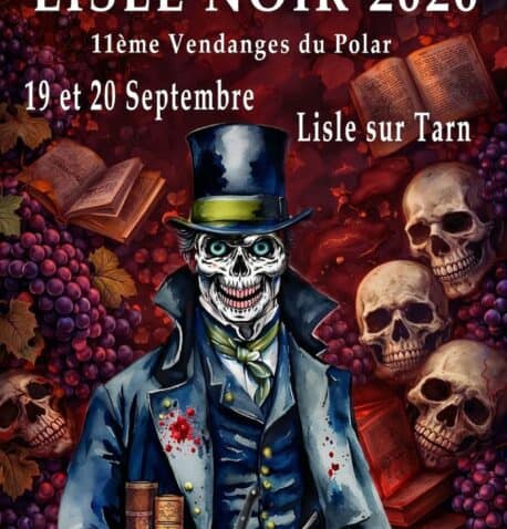 Image d'entête