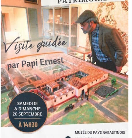 Image d'entête