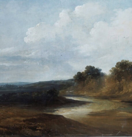 Image d'entête
