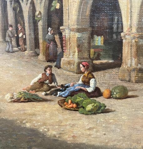 Image d'entête