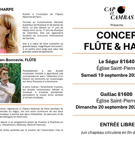 Image d'entête
