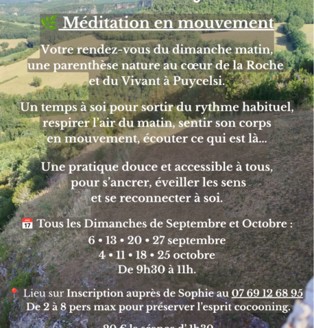 Image d'entête