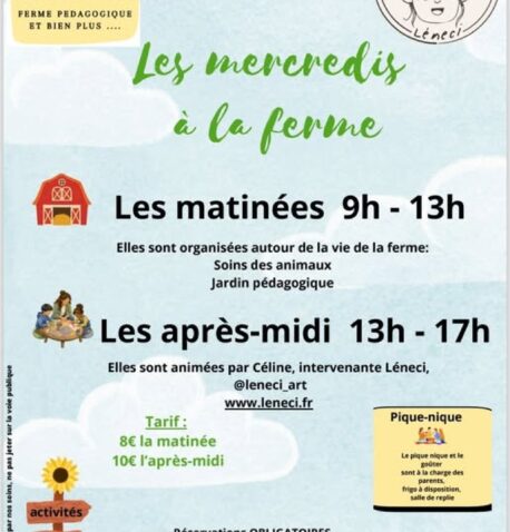 Image d'entête