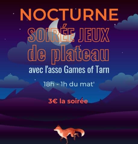 Image d'entête