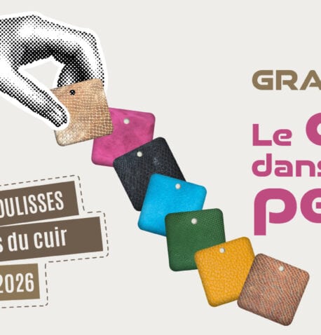 Image d'entête