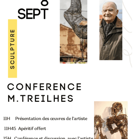 Image d'entête