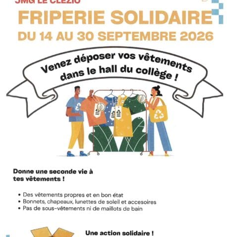 Image d'entête