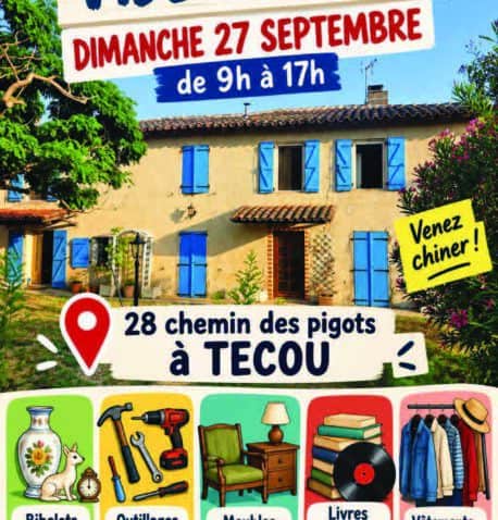 Image d'entête