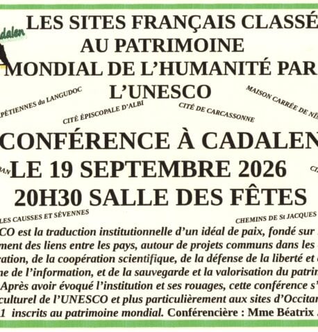 Image d'entête