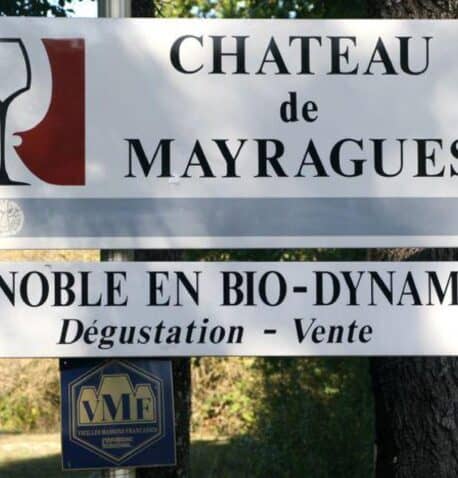 Image d'entête