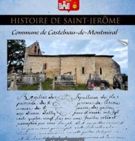 Image d'entête