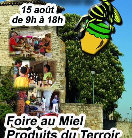 Image d'entête