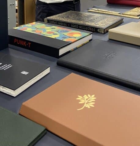 Image d'entête