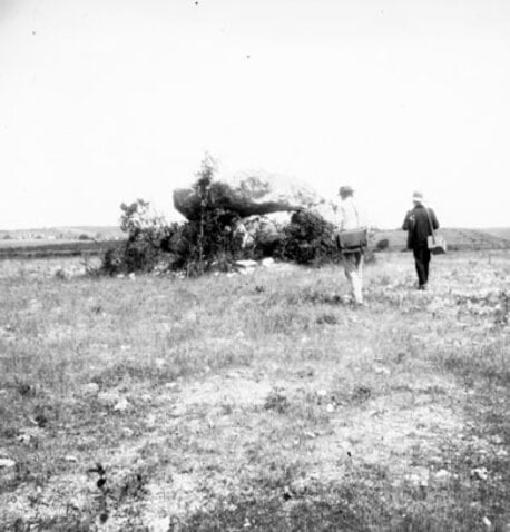Image d'entête