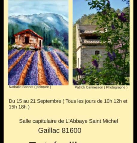 Image d'entête