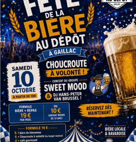 Image d'entête