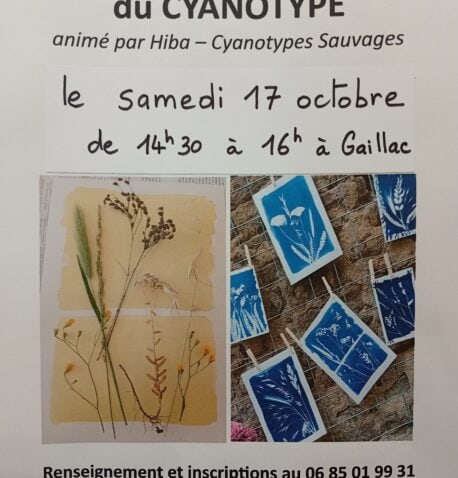 Image d'entête