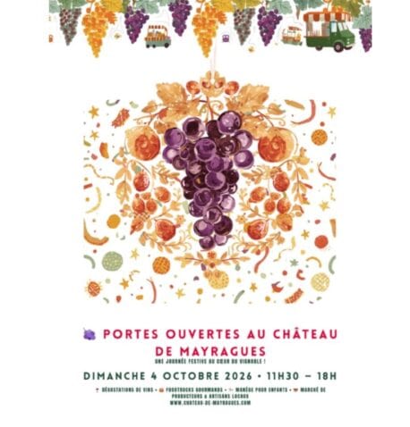 Image d'entête