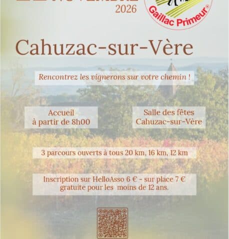 Image d'entête