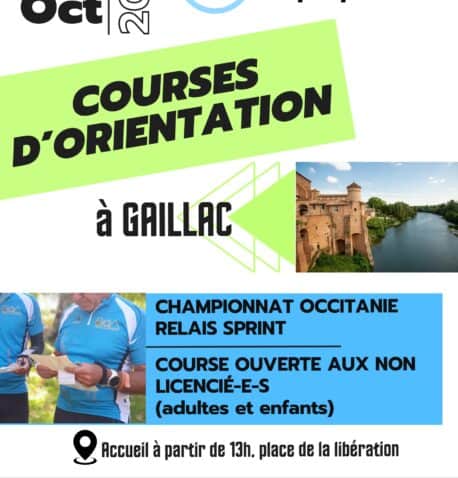 Image d'entête