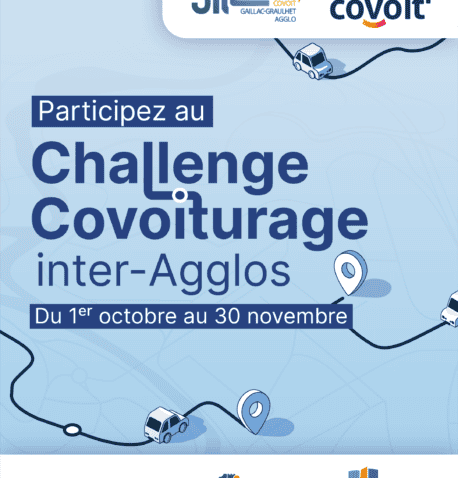 Image d'entête