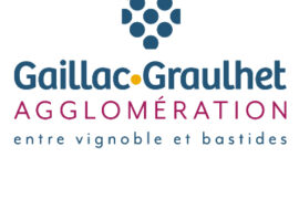 logo-agglo-gaillac-graulhet