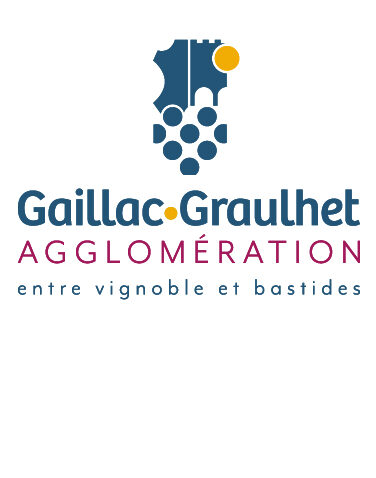 logo-agglo-gaillac-graulhet