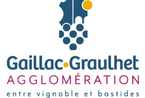 logo-agglo-gaillac-graulhet