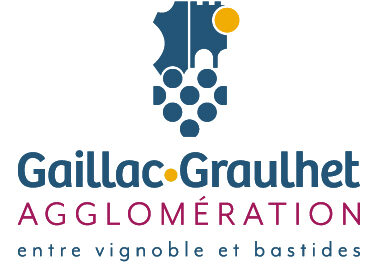 logo-agglo-gaillac-graulhet
