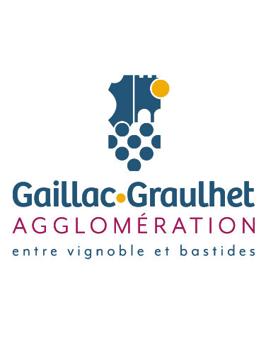 logo-agglo-gaillac-graulhet