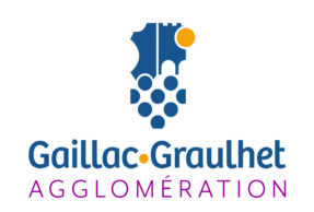 agglo-gaillac-graulhet-logo