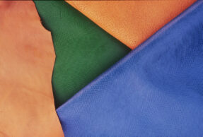 differents-types-de-cuir