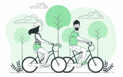 pret-velo-electrique