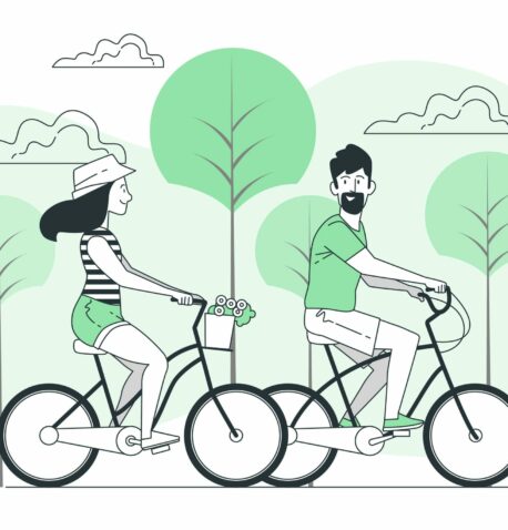 pret-velo-electrique