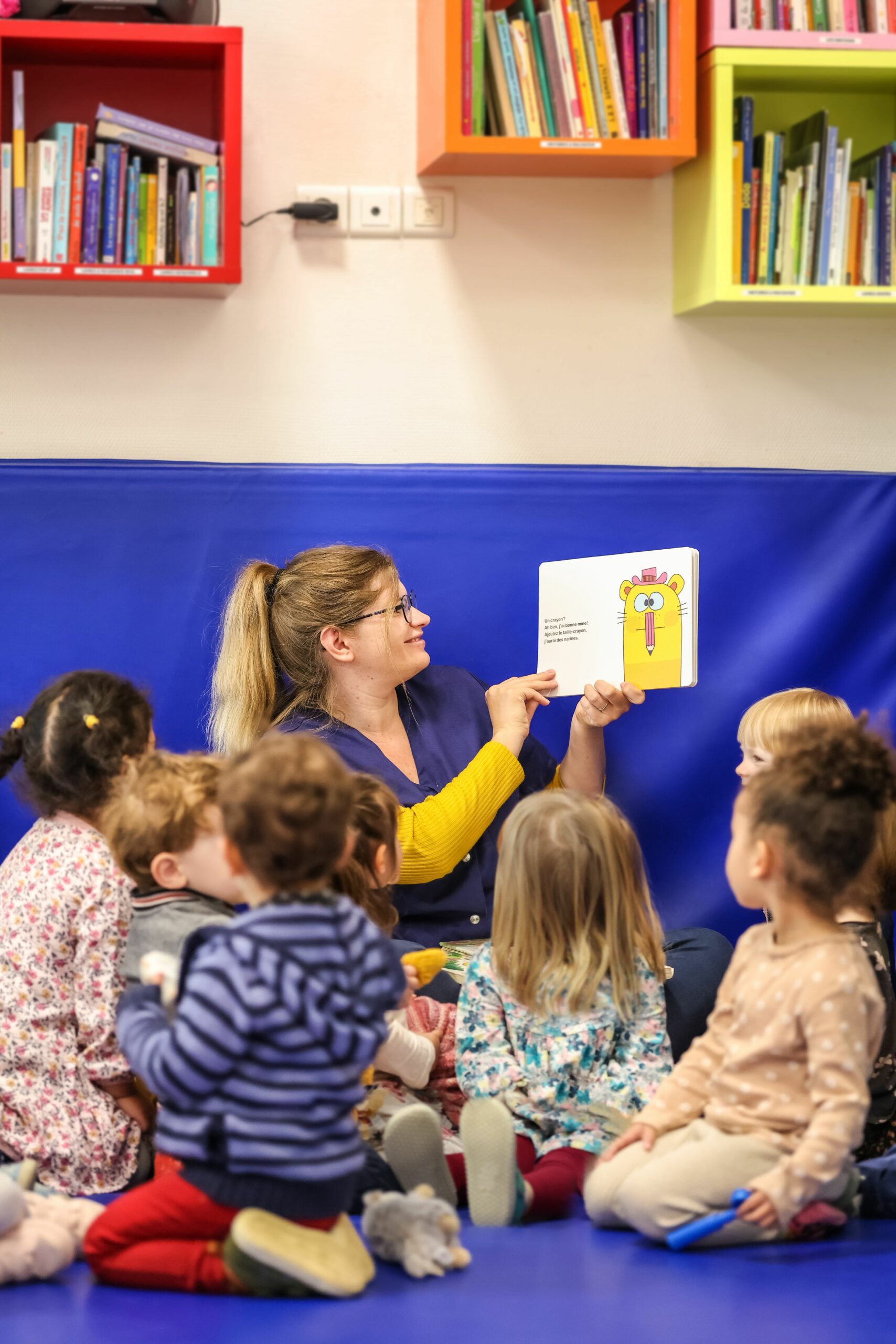 Crédit : Raynaud Photo